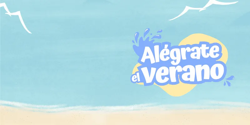 Motril se prepara para un verano cultural y deportivo con múltiples eventos