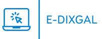 Educación Digital de Galicia (E-Dixgal) publica la lista definitiva de centros para el curso 2026/27
