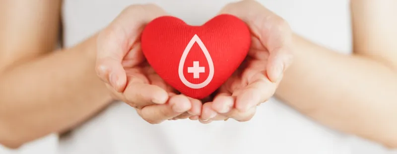 Adeje acoge una campaña de donación de sangre los días 29 y 30 de julio