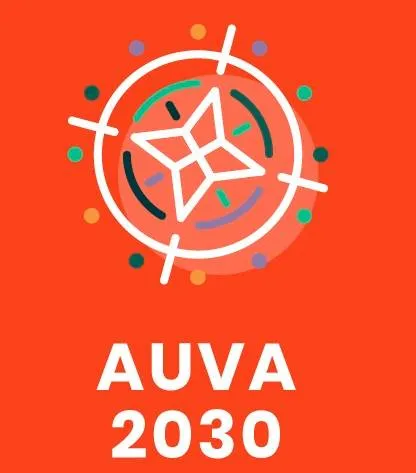 Valladolid aprueba el Plan de Acción de la Agenda Urbana 2030