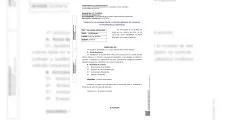 Cardeñosa convoca pleno ordinario para el 7 de octubre