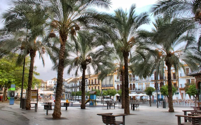 Utrera impulsa el comercio local con su campaña de verano #SiempreenUtrera