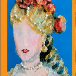 Exposición 'S.XVIII, Reinas y Reyes' llega a la Biblioteca Benito Pérez Galdós de Madrid