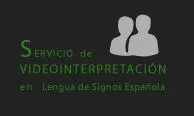 Miajadas impulsa la cultura con una variada oferta de actividades