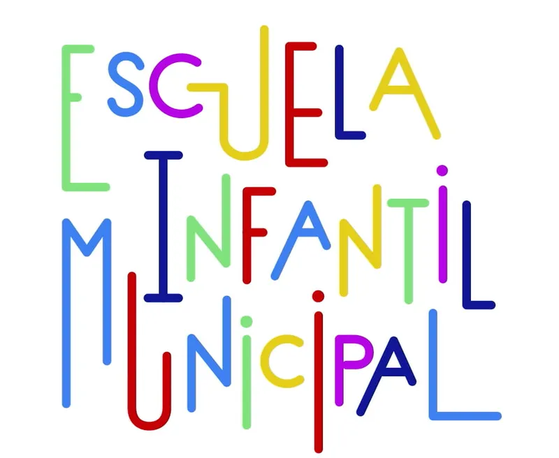 Teruel abre el plazo para la Escuela Infantil y la Escuela de Música