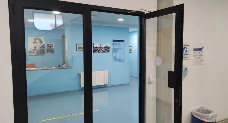 La Escuela de Música y Danza de Daimiel celebra el fin de curso con una maratón de actuaciones