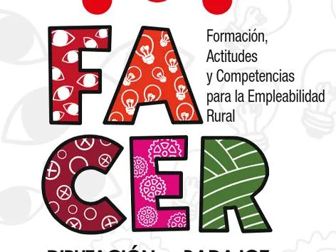 Torremejía publica listados provisionales y definitivos de programas de empleo rural