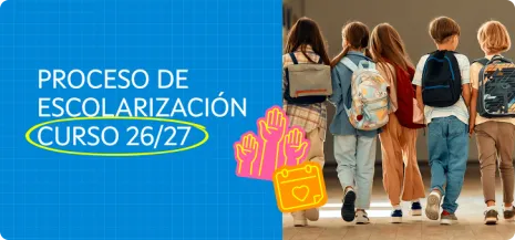Educación publica las instrucciones para las enseñanzas de adultos y no regladas del curso 2026/27