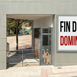 El Centro Joven de Camaretas cierra su temporada de actividades