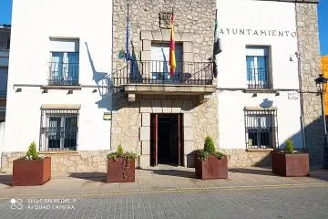 Moraleja convoca pleno para aprobar la gestión de colonias felinas y modificar ordenanzas