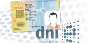 Tielmes: Expedición y renovación de DNI y pasaporte el 13 de noviembre