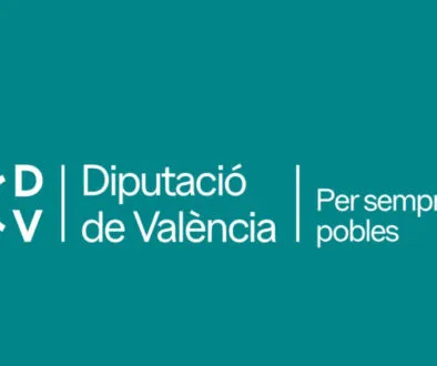 Sellent recibe 9.300 euros de la Diputación para su programación cultural