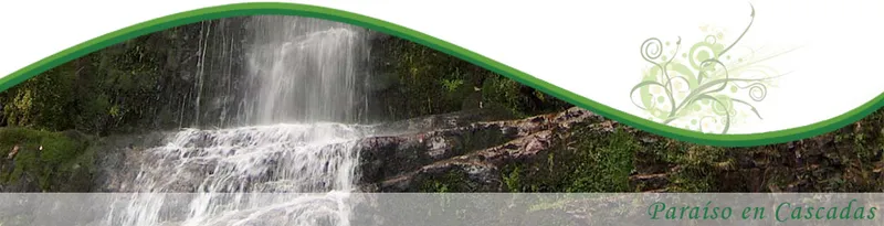 Villayón lanza su app turística "Villayón Paraíso en Cascadas"