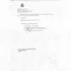 Pradosegar formaliza contrataciones de personas con discapacidad bajo orden autonómica