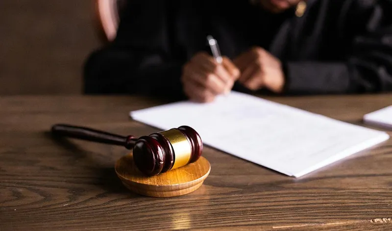 La Junta de Andalucía destina 12 millones de euros a la Justicia Gratuita en Andalucía