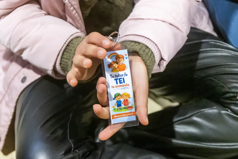 Guadalajara extiende el programa TEI contra el acoso escolar a doce colegios más