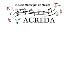 Ágreda presenta su oferta cultural y formativa para la temporada