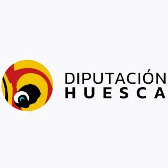 Chimillas mejora sus instalaciones educativas y de ocio con el Plan Provincial de Obras y Servicios