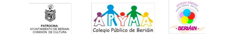 Arrancan las actividades extraescolares en Beriáin con oferta deportiva, artística y tecnológica