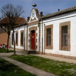 Garray recupera su historia con un aula arqueológica y oficina de turismo