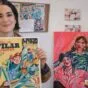 Pedrola anuncia los cinco grupos de teatro amateur que competirán en 'Océanos de Calamidades'