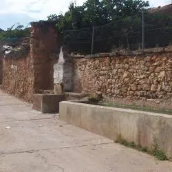 Carabantes: un municipio soriano entre la sierra y la meseta
