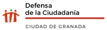 El Defensor del Ciudadano de Granada estrena web para acercar sus servicios