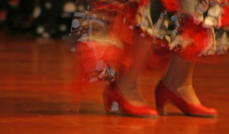 La Junta de Andalucía impulsa el flamenco con 225 recitales y 470 artistas en su circuito de peñas