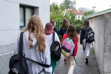 686 estudiantes gallegos acceden a plazas residenciales gratuitas o bonificadas