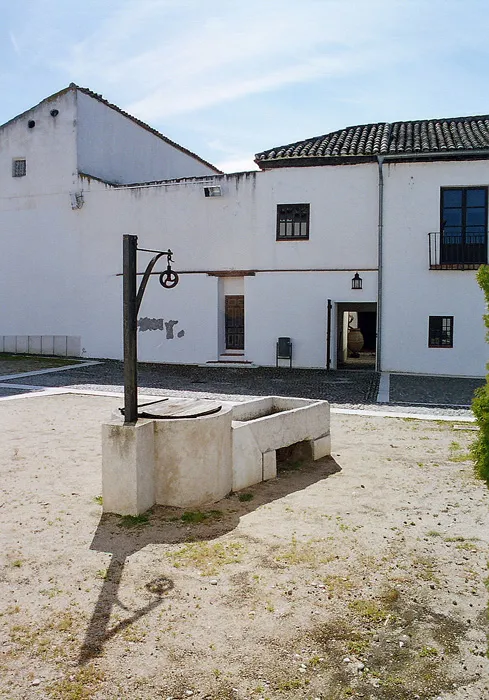 La Casa-Museo de Cervantes en Esquivias abre sus puertas con horario de verano
