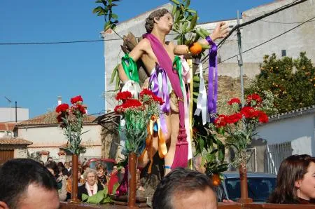 Botija: Un viaje a través de su historia desde la Segunda Edad del Hierro hasta la Orden de Santiago