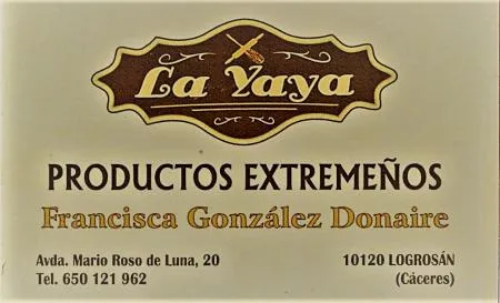 Directorio de Empresas de Logrosán: Guía Comercial para Residentes y Visitantes