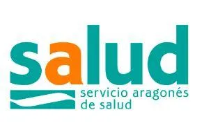 Adahuesca recuerda los teléfonos de urgencias sanitarias y emergencias