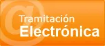 Turismo Comunitat Valenciana abre plazos para ayudas y becas en 2025 y 2026