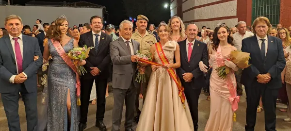 La Diputación de Ciudad Real refuerza su apoyo económico a Almagro