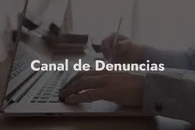 Loporzano habilita un Canal de Denuncias para comunicar irregularidades