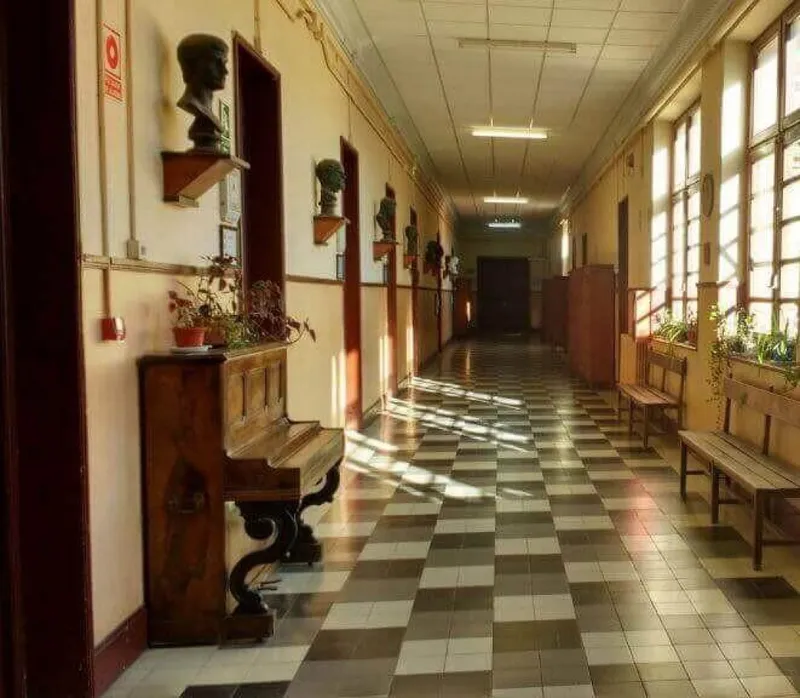 El Conservatorio de Música de Calatayud anuncia 30 plazas vacantes para el próximo curso
