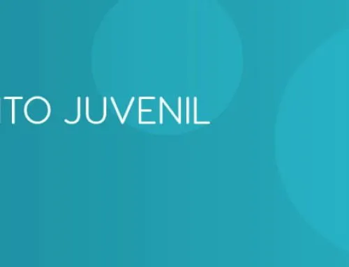 Jornadas 'Huella Sostenible' para jóvenes emprendedores sociales en Torremolinos