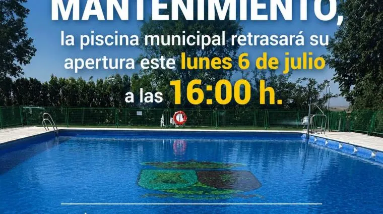 Recas renueva sus desfibriladores semiautomáticos para mejorar la atención sanitaria