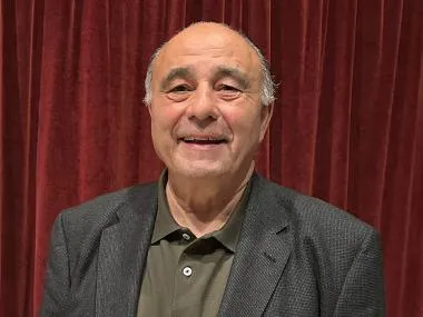 Felanitx honra al maestro Josep Prohens Julià nombrando la sala de conciertos del Conservatorio