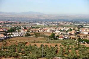 Pulianas: Un viaje a través de su historia desde la época romana hasta la fusión municipal