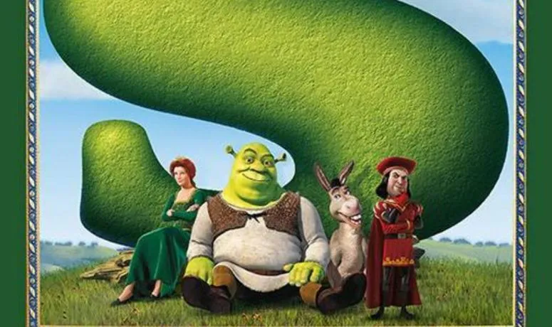 El Cine Tívoli de Burjassot celebra junio con "Shrek", "Conoce a los bárbaros" y "Scary Movie"