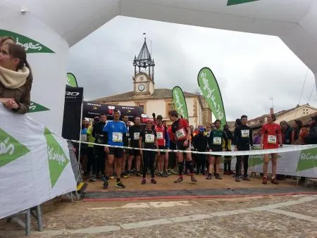 La provincia de Segovia celebra el inicio de septiembre con música, tradición y gastronomía