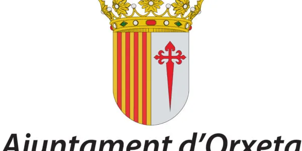 Orxeta anuncia la concesión de una subvención provincial