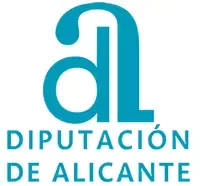 Almoradí recibe 6.213 € de la Diputación de Alicante para sus escuelas deportivas