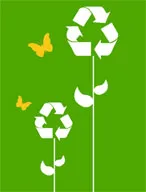 Manzanares impulsa la educación ambiental con actividades para todos los públicos