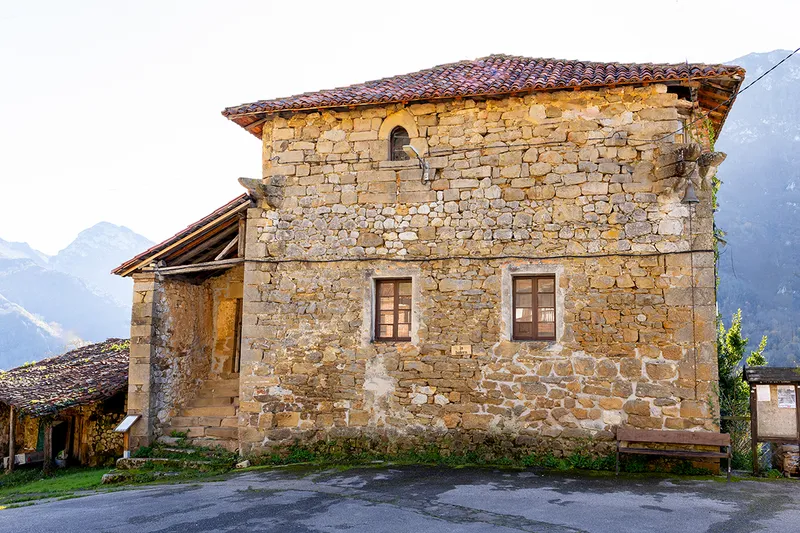 Ponga: Un viaje a través de la historia desde la Prehistoria hasta la actualidad