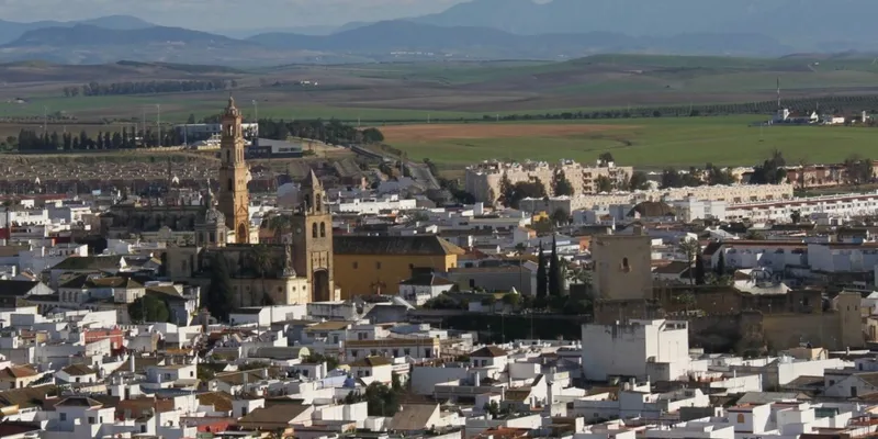 Utrera reduce el paro en junio con 171 desempleados menos y marca mínimos históricos