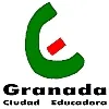 Granada abre inscripciones para Escuelas de Verano 2026 con tarifas reducidas