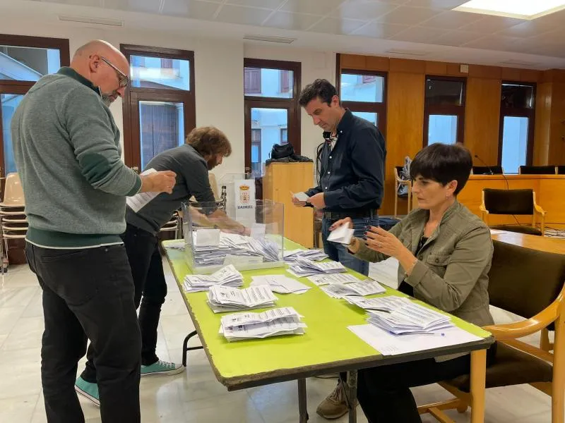 Últimas horas en Daimiel para presentar propuestas a los presupuestos participativos